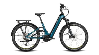 KaDa Bike – Bikes – Tiefeinsteiger Category Preview Image