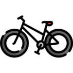 KaDa Bike – E-Bike Inspektion – Pedelec Icon