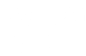 KaDa Bike Logo White Transparent