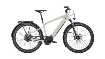 KaDa Bike – Specialized Hardtails – Preview