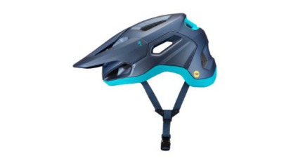 KaDa Bike – Specialized Helme – Preview