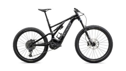 KaDa Bike – Specialized Fullys – Preview