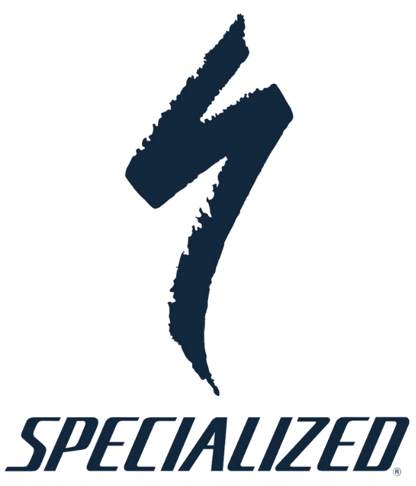Specialized Logo darkblue transparent